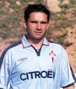 Sanchez Romero